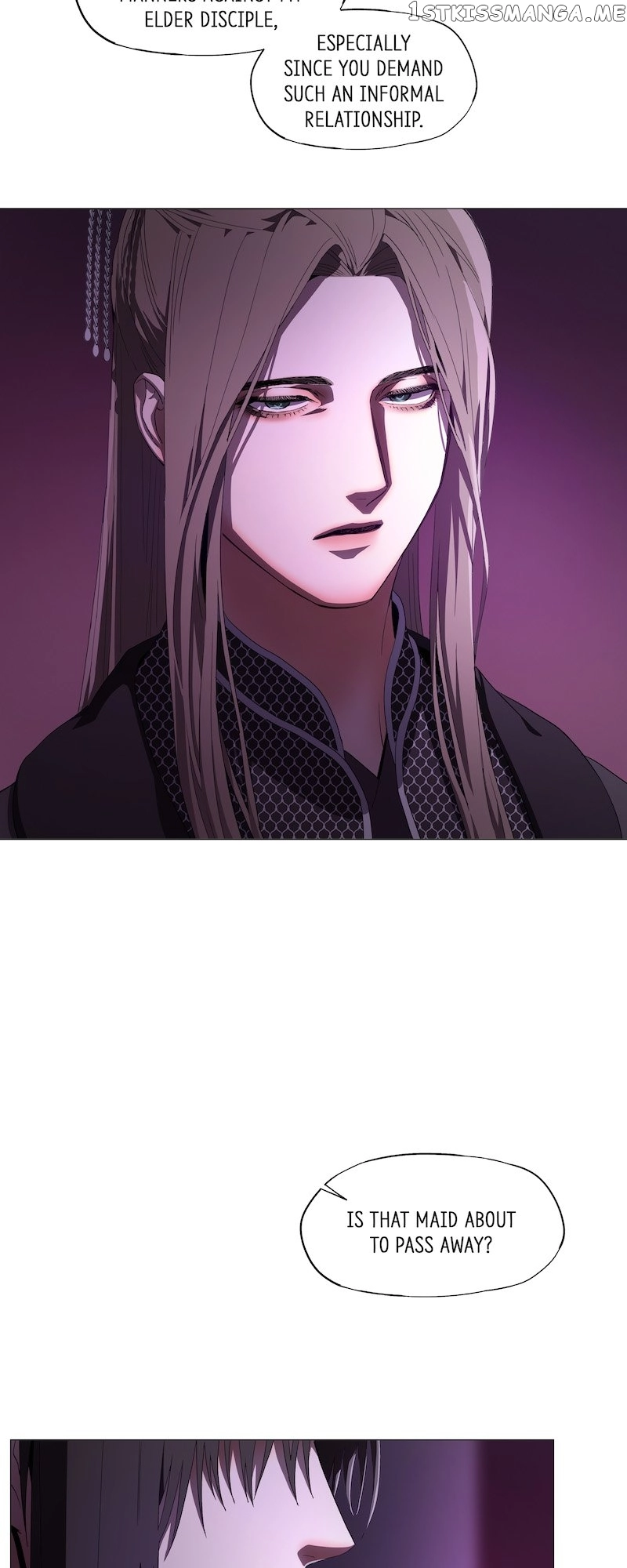 Manga page 36