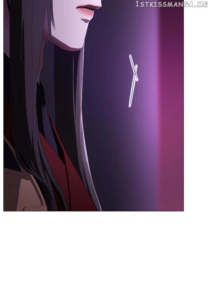Manga page 37