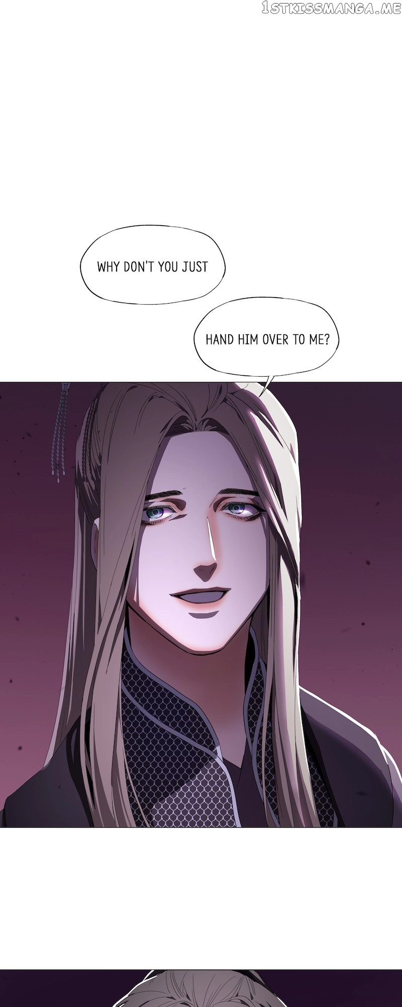 Manga page 38