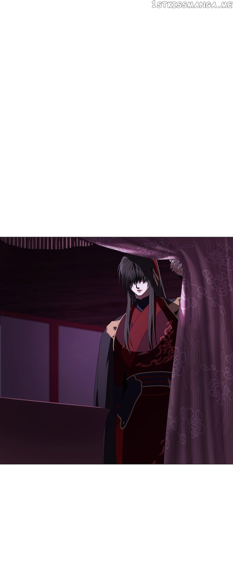 Manga page 64
