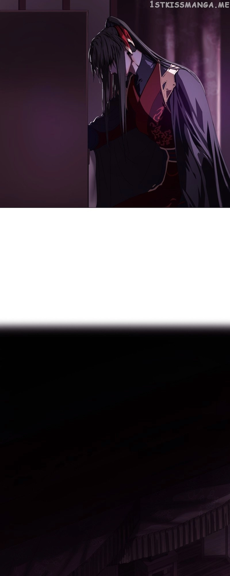 Manga page 68