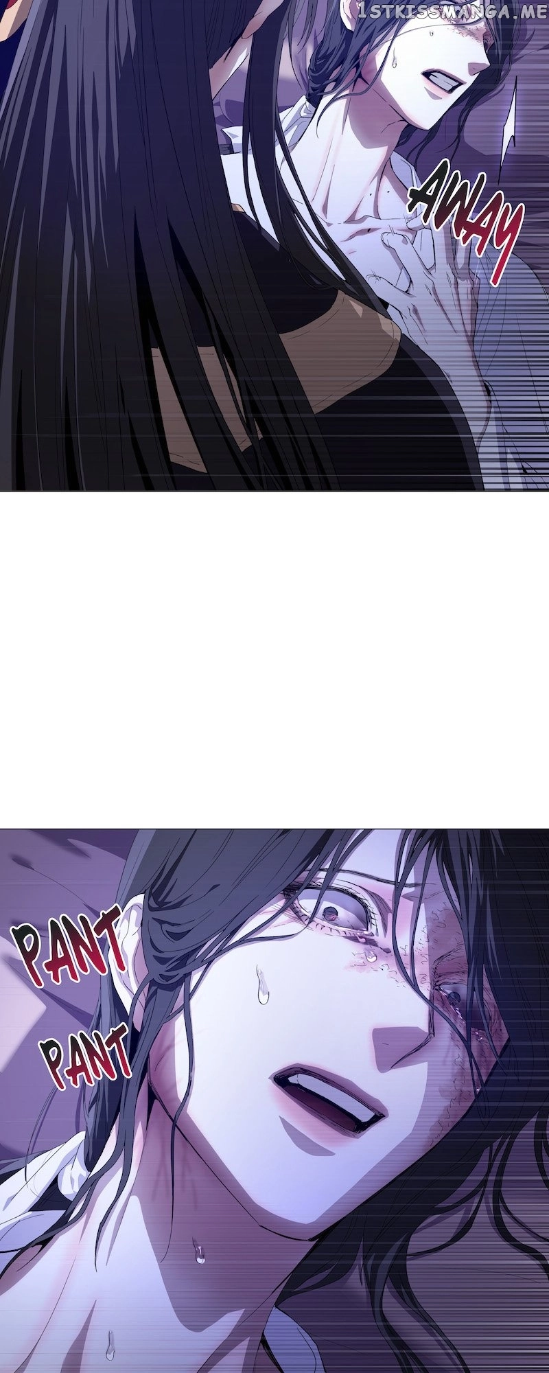 Manga page 30