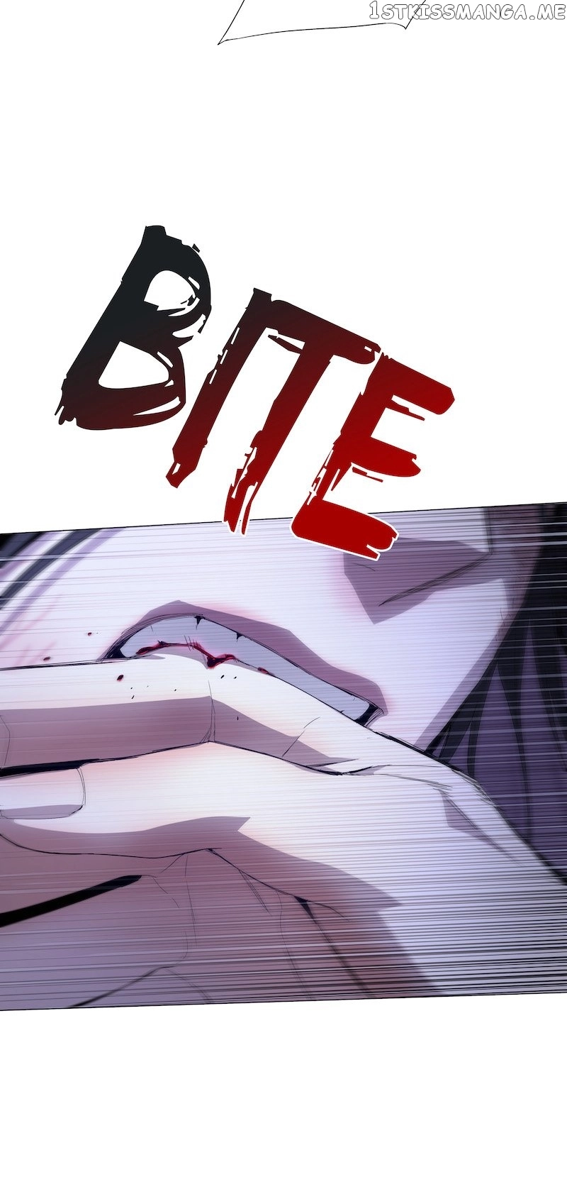 Manga page 34