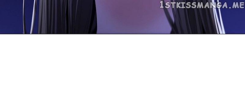 Manga page 65