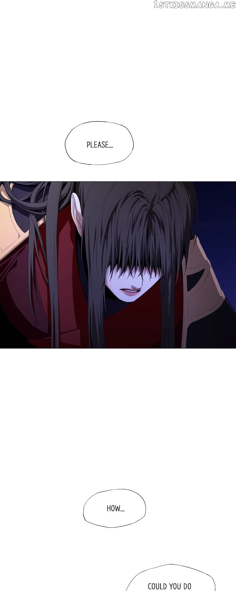 Manga page 66