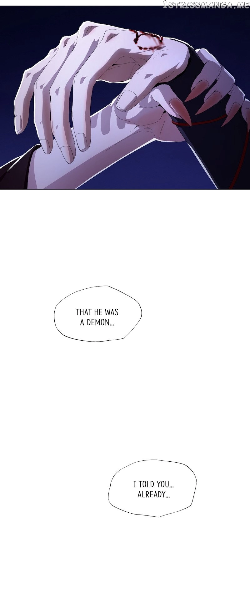 Manga page 68