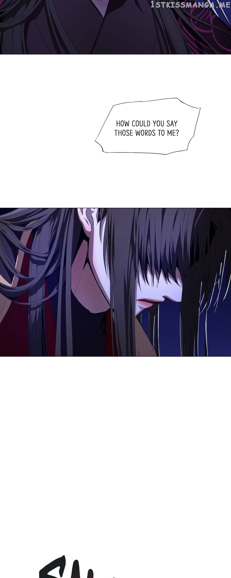 Manga page 70