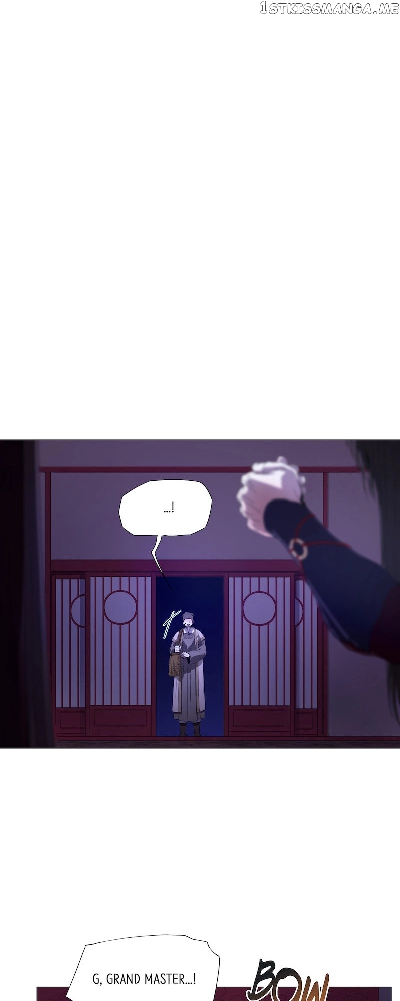 Manga page 77