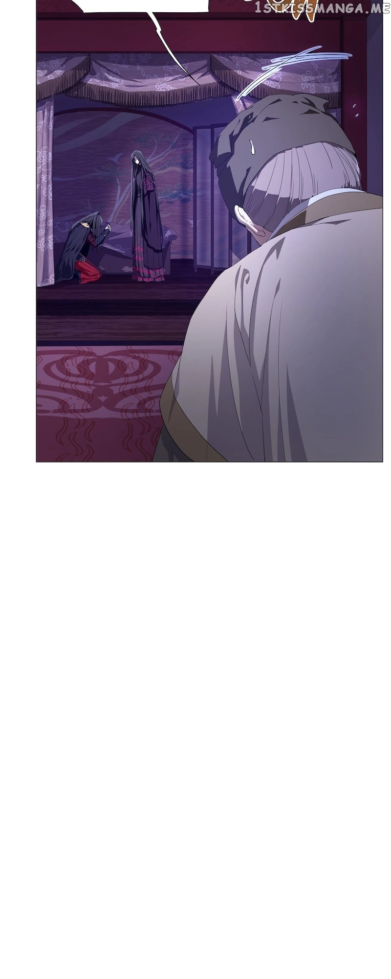 Manga page 78