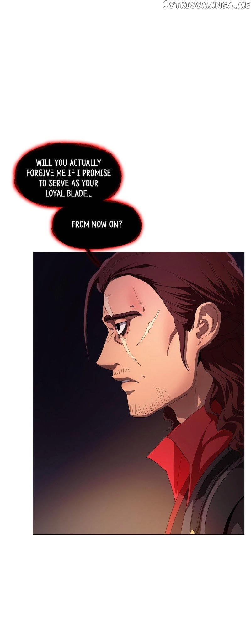 Manga page 24