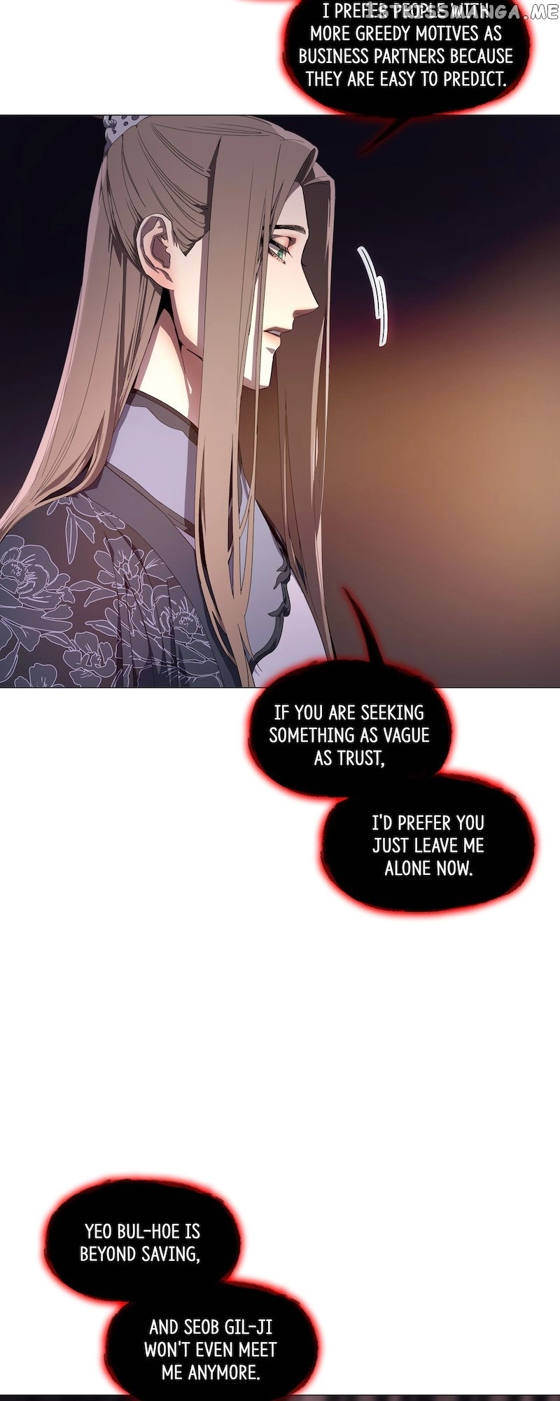 Manga page 28