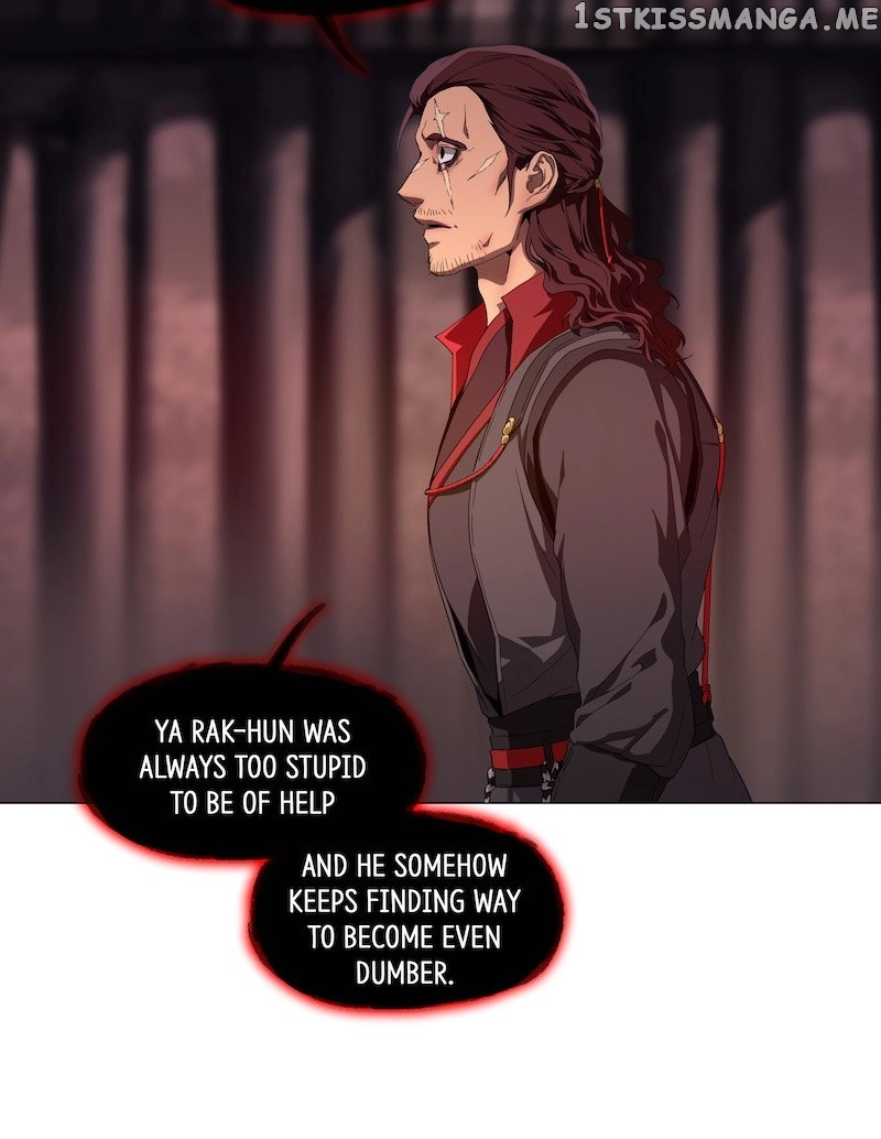 Manga page 29