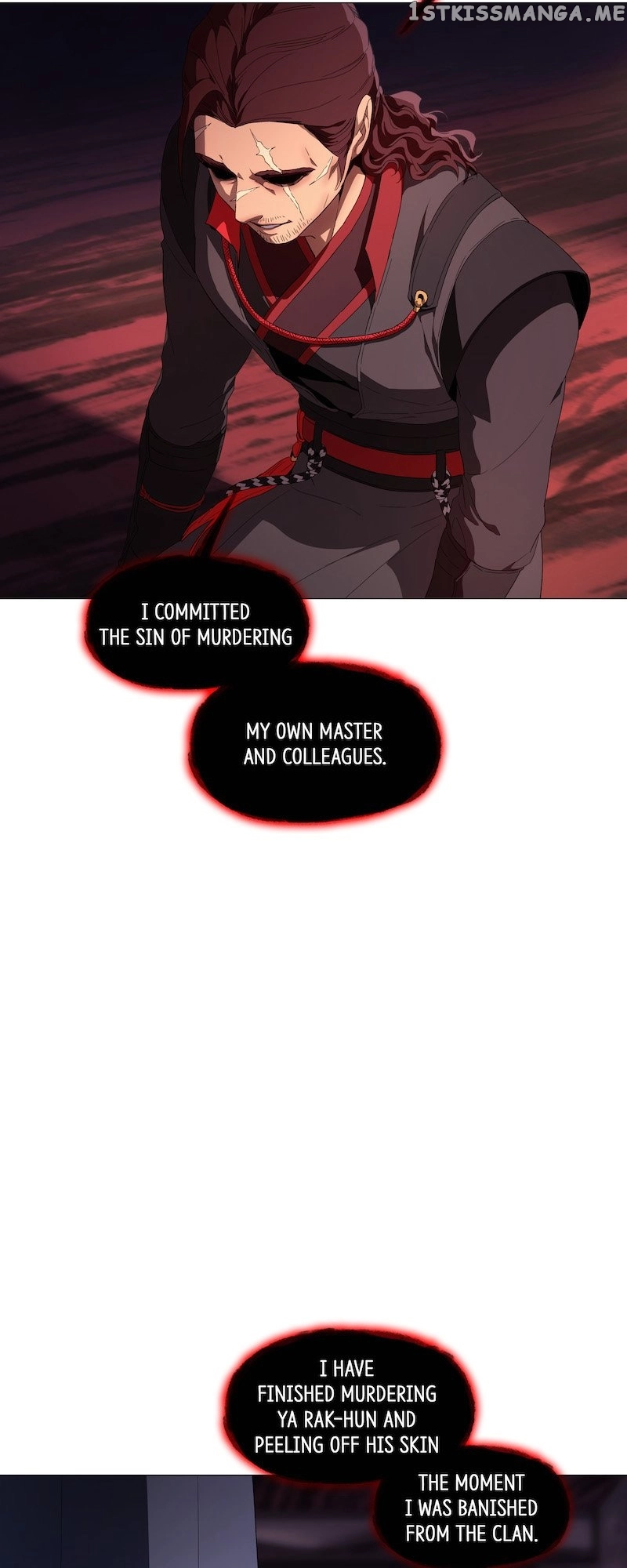 Manga page 34