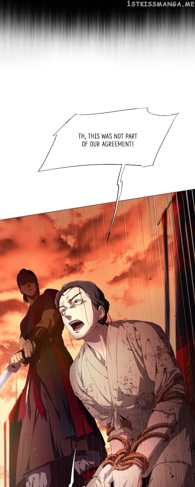 Manga page 40