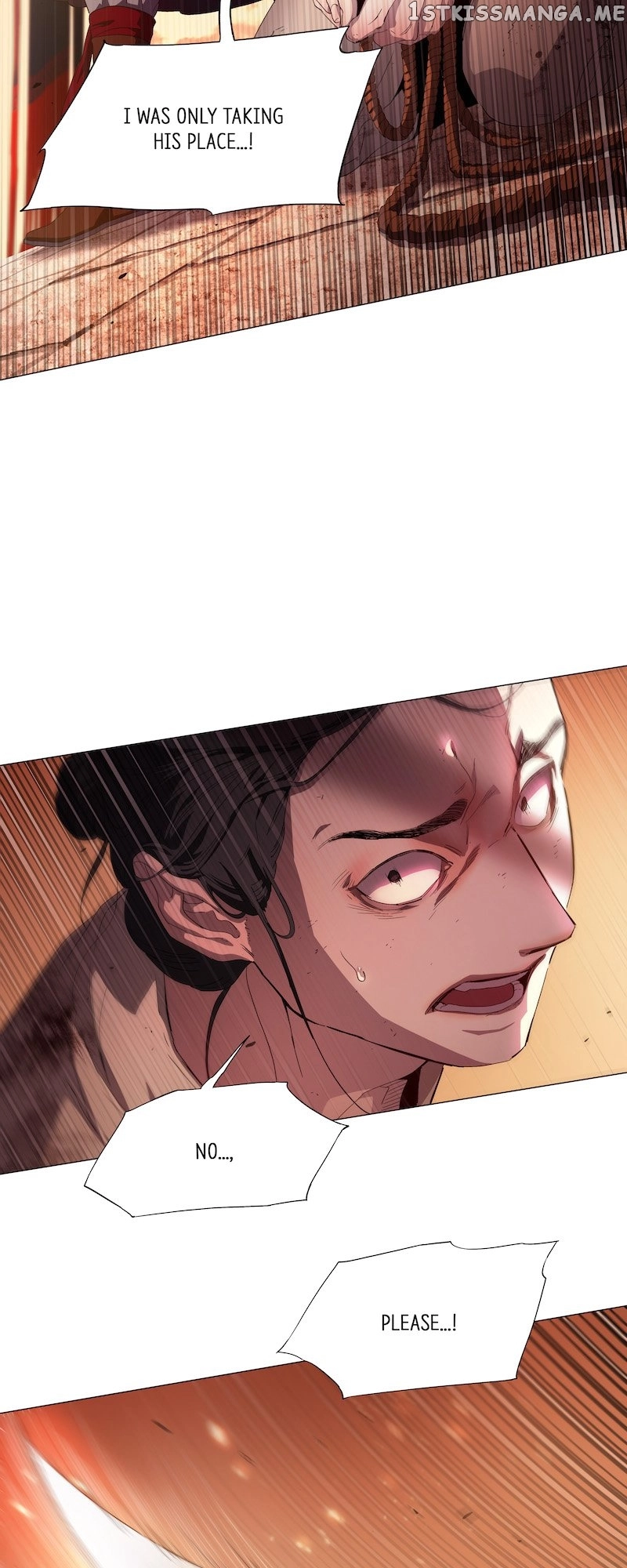 Manga page 41