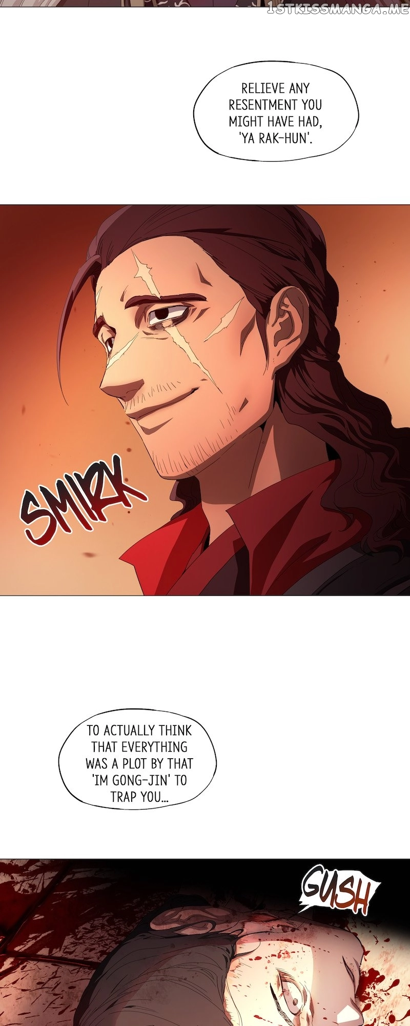 Manga page 45