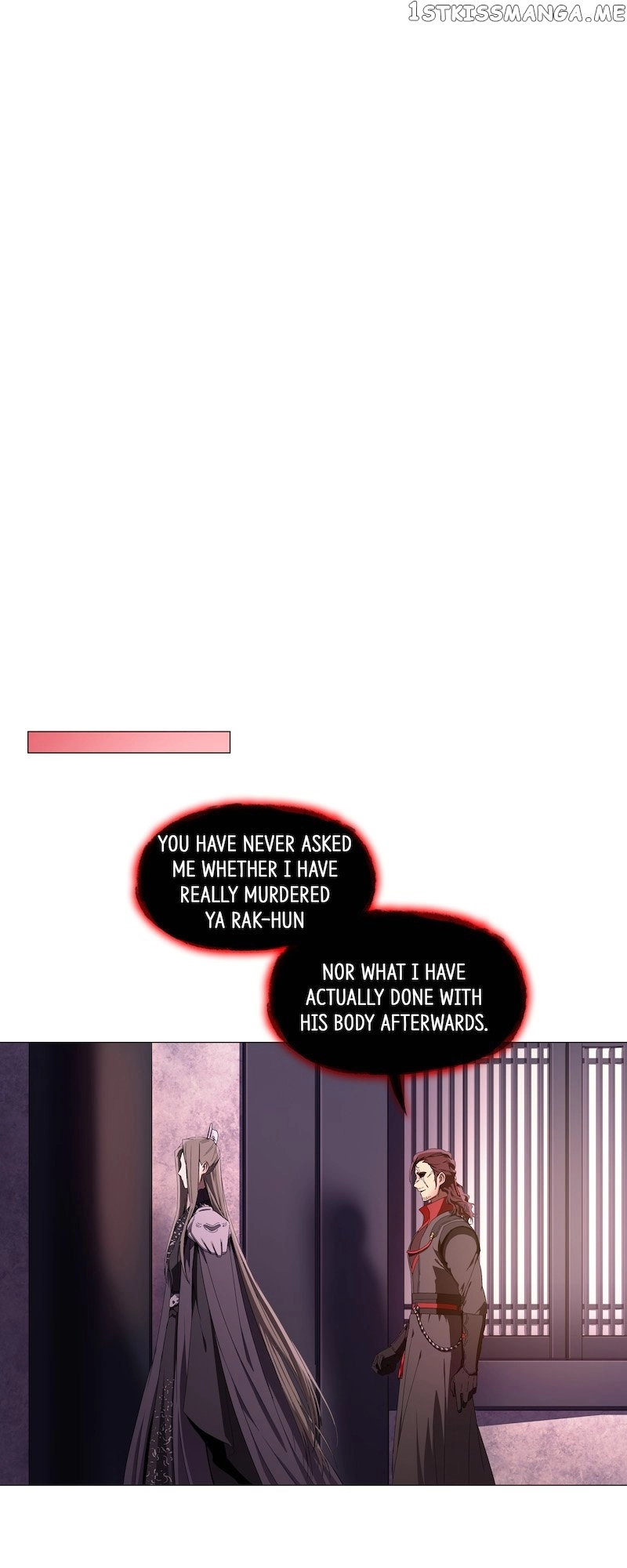 Manga page 49
