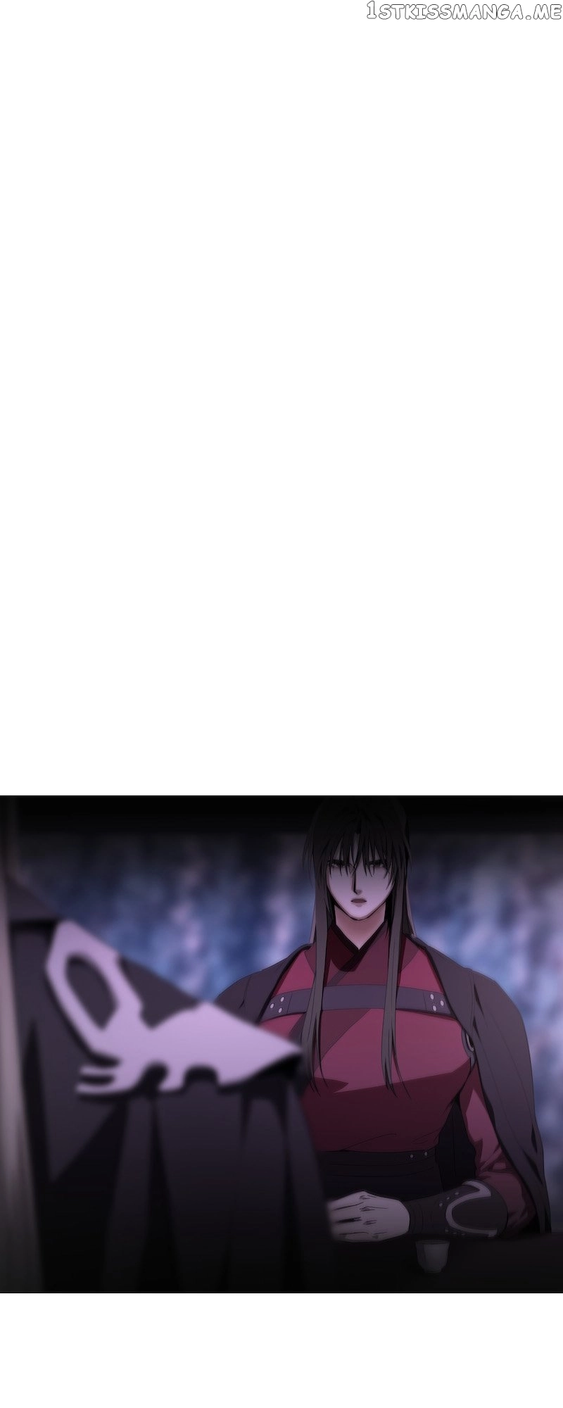Manga page 58