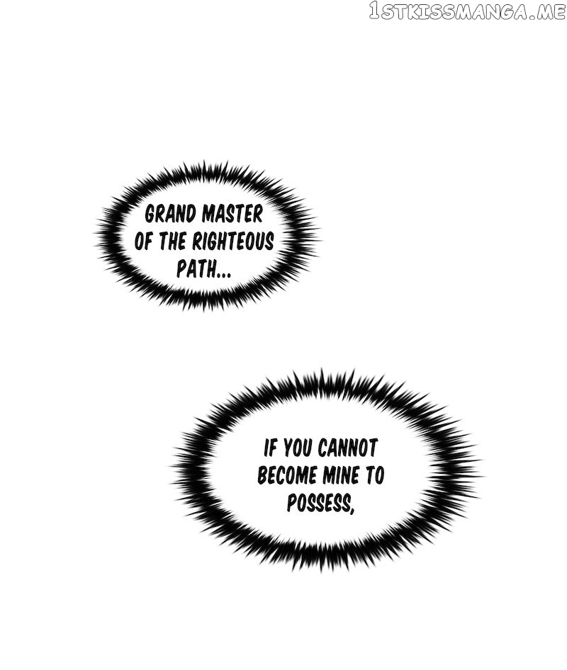 Manga page 63