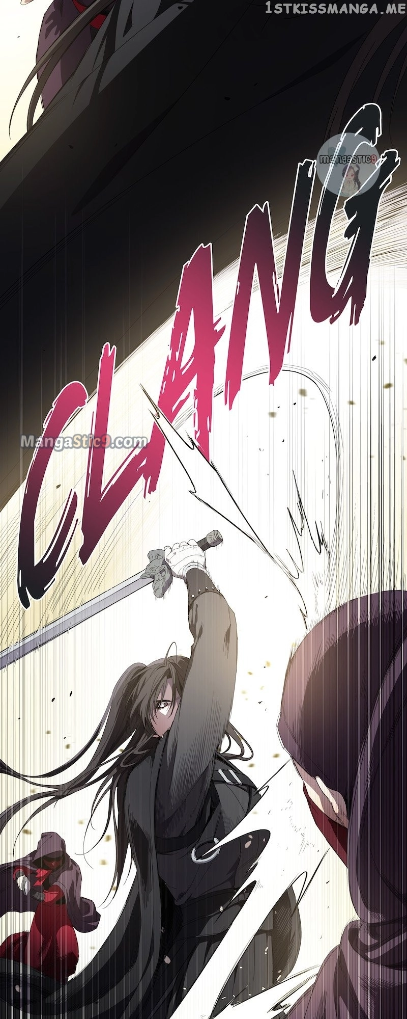 Manga page 21