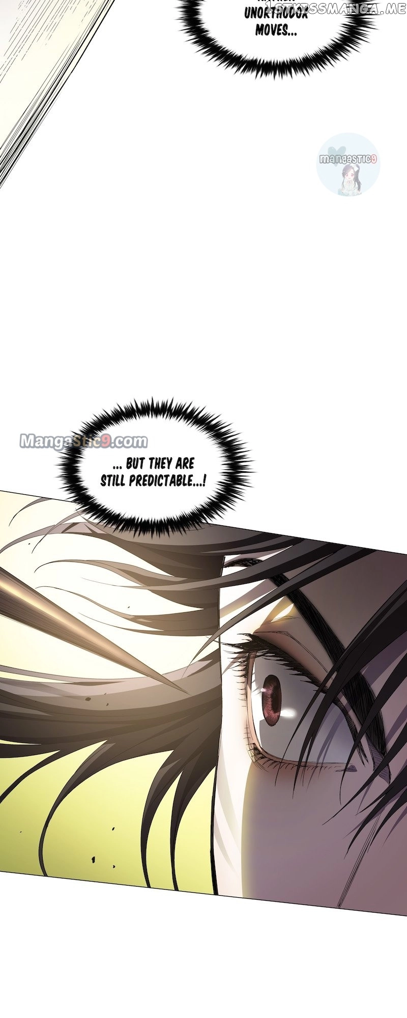 Manga page 26