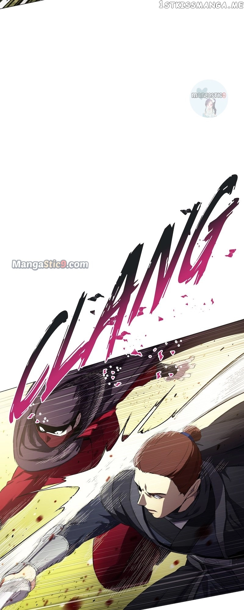 Manga page 30