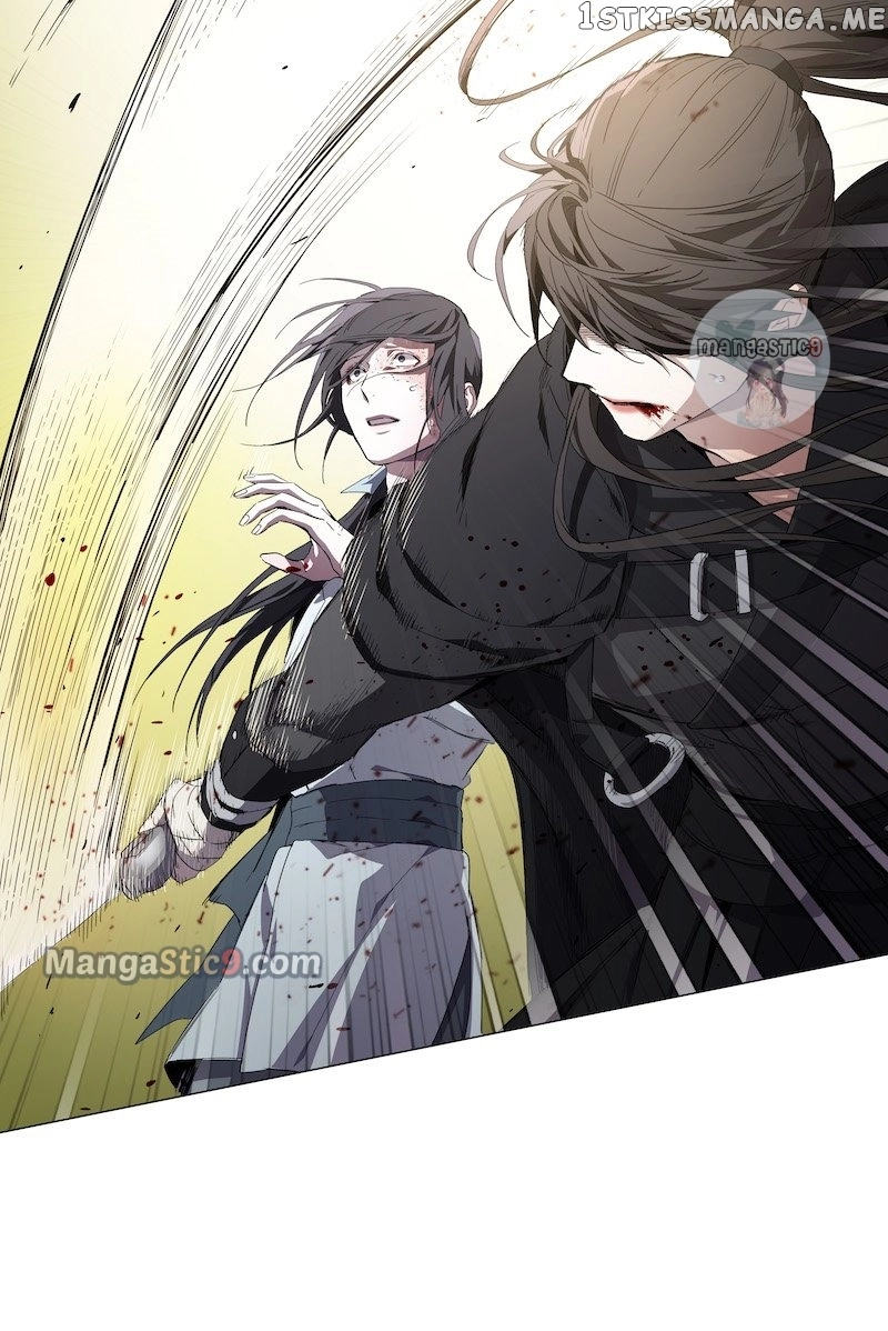 Manga page 39