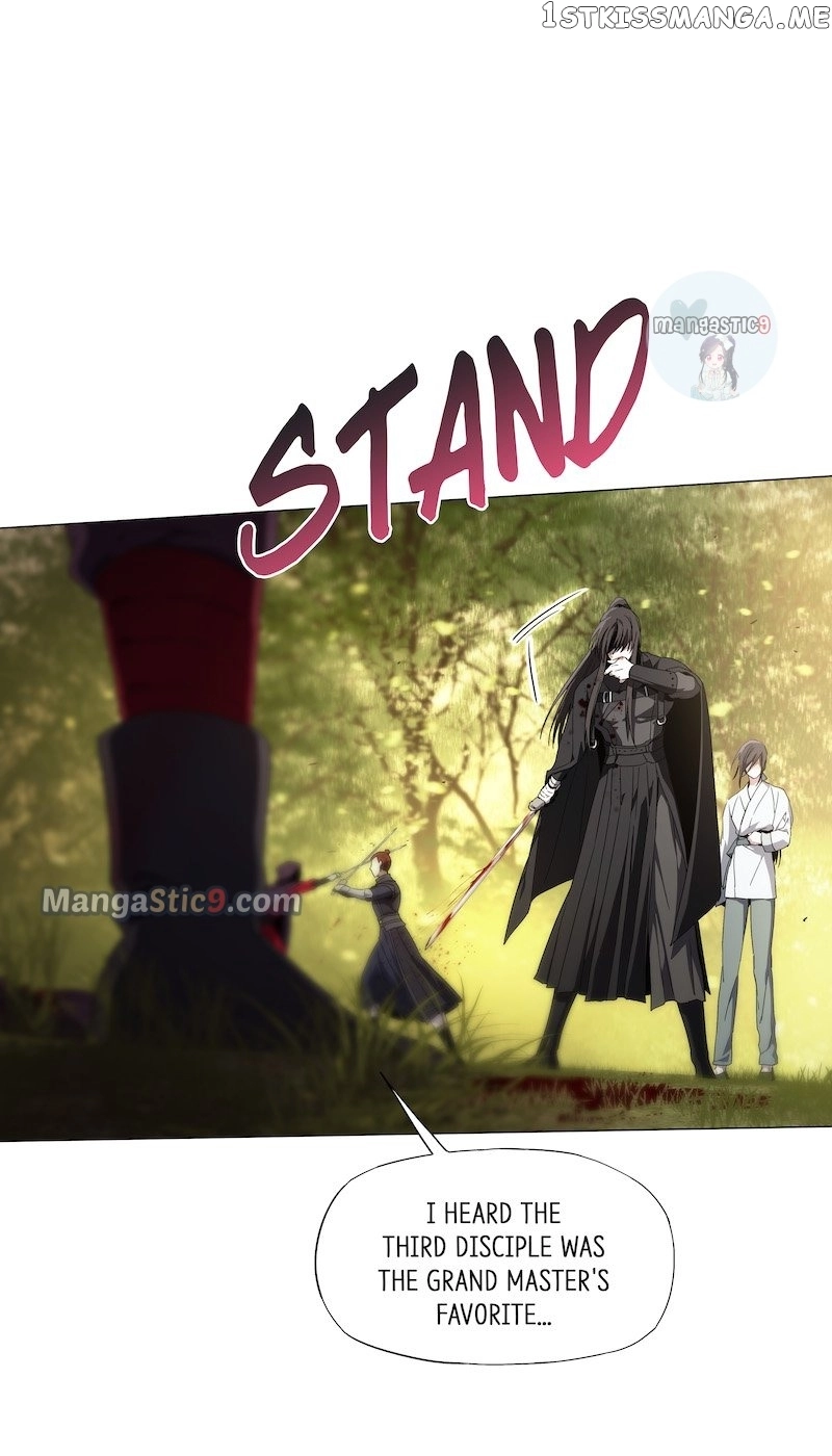 Manga page 43