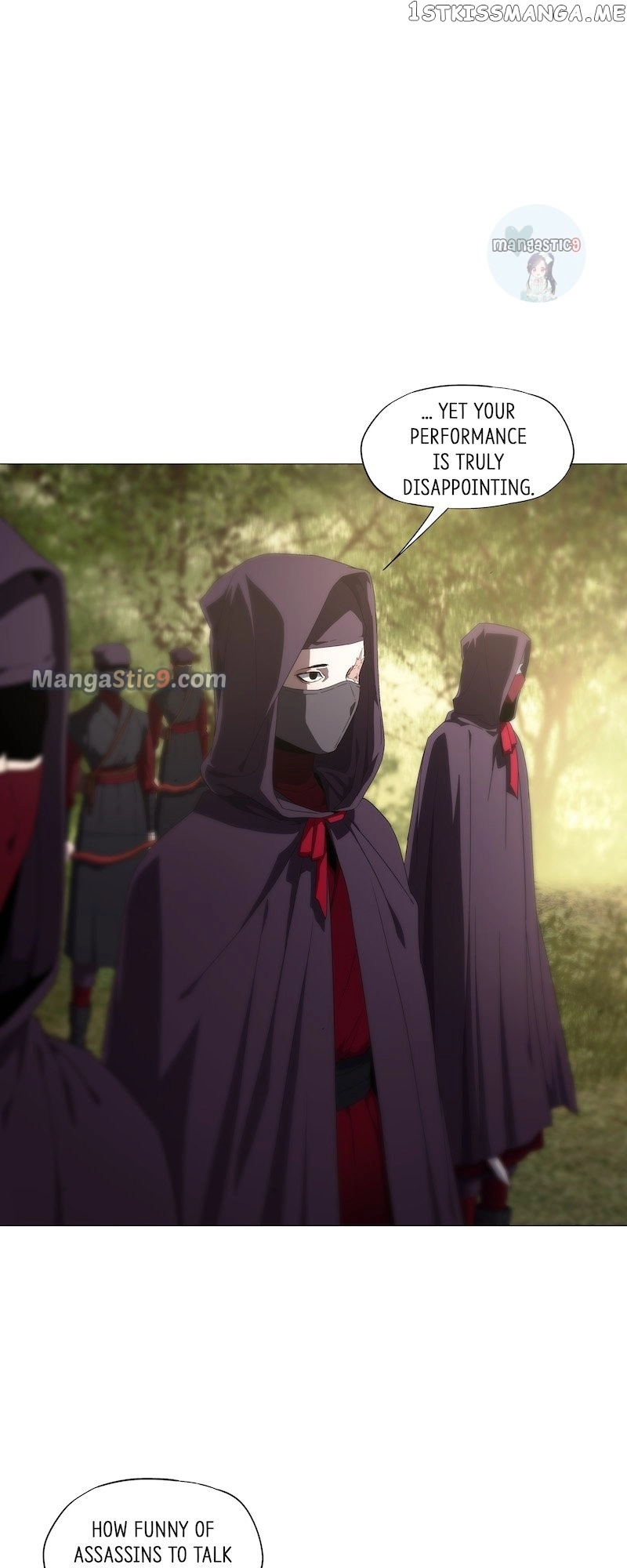 Manga page 44