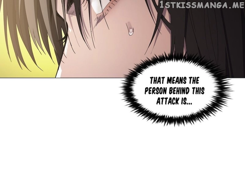 Manga page 47