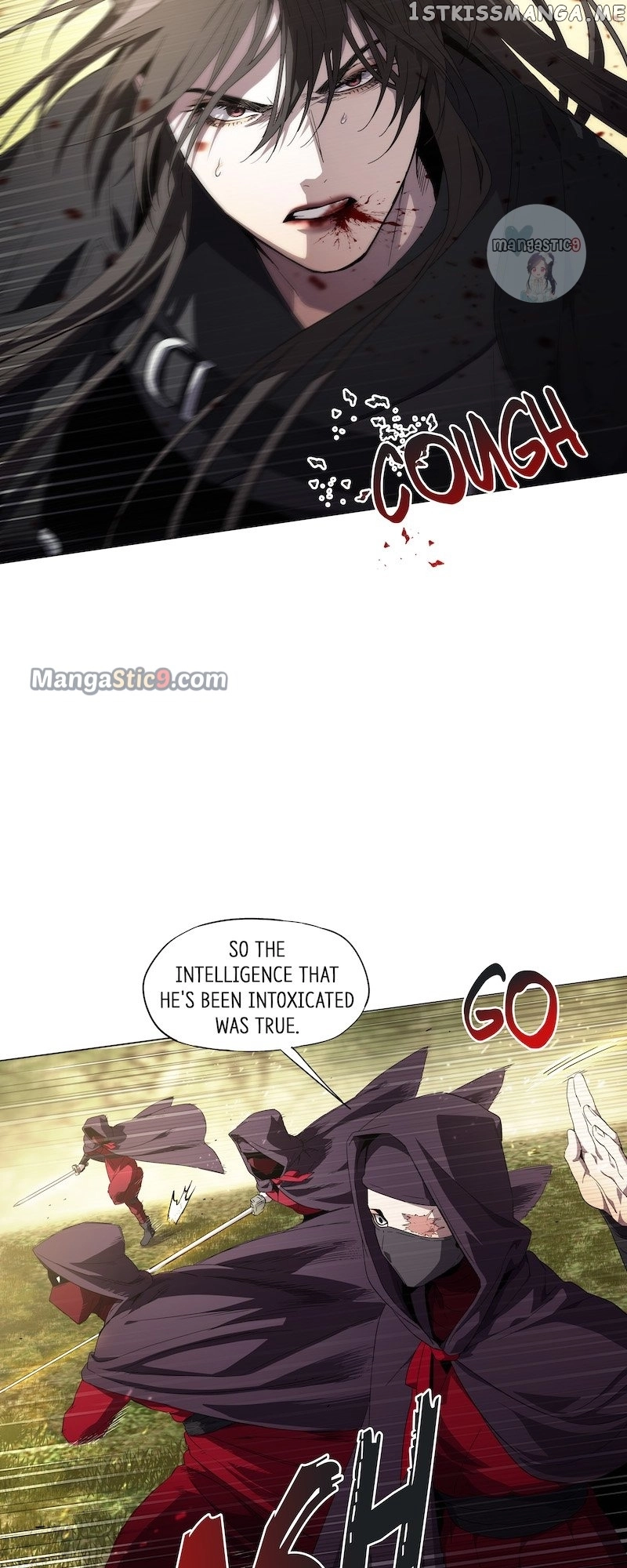 Manga page 50