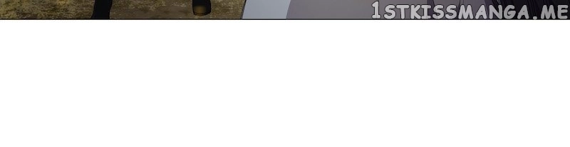 Manga page 63