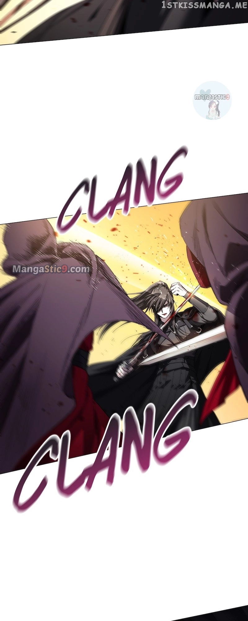 Manga page 77