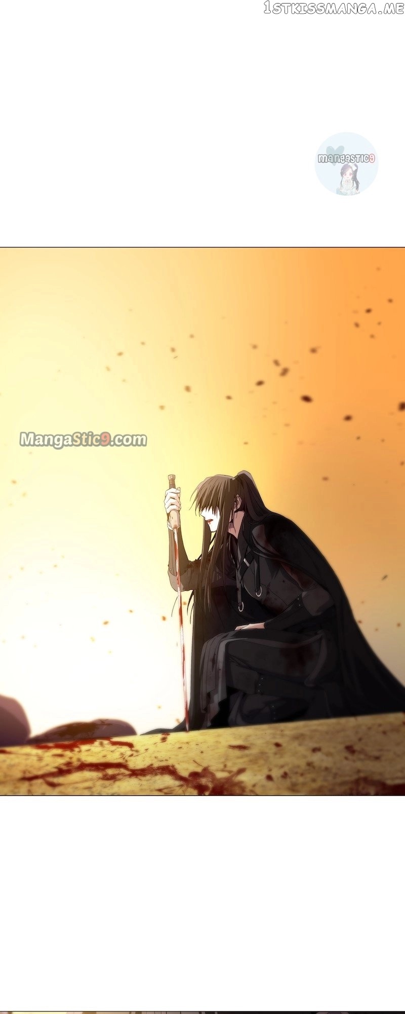 Manga page 82