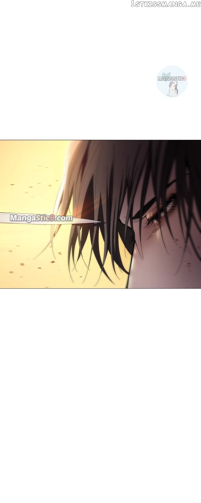 Manga page 86
