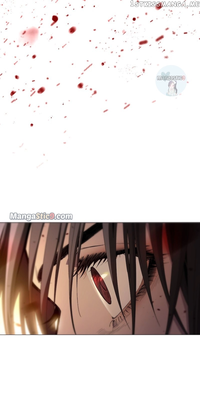 Manga page 90