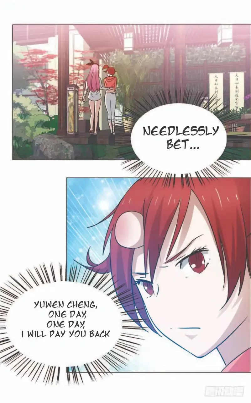 Manga page 16