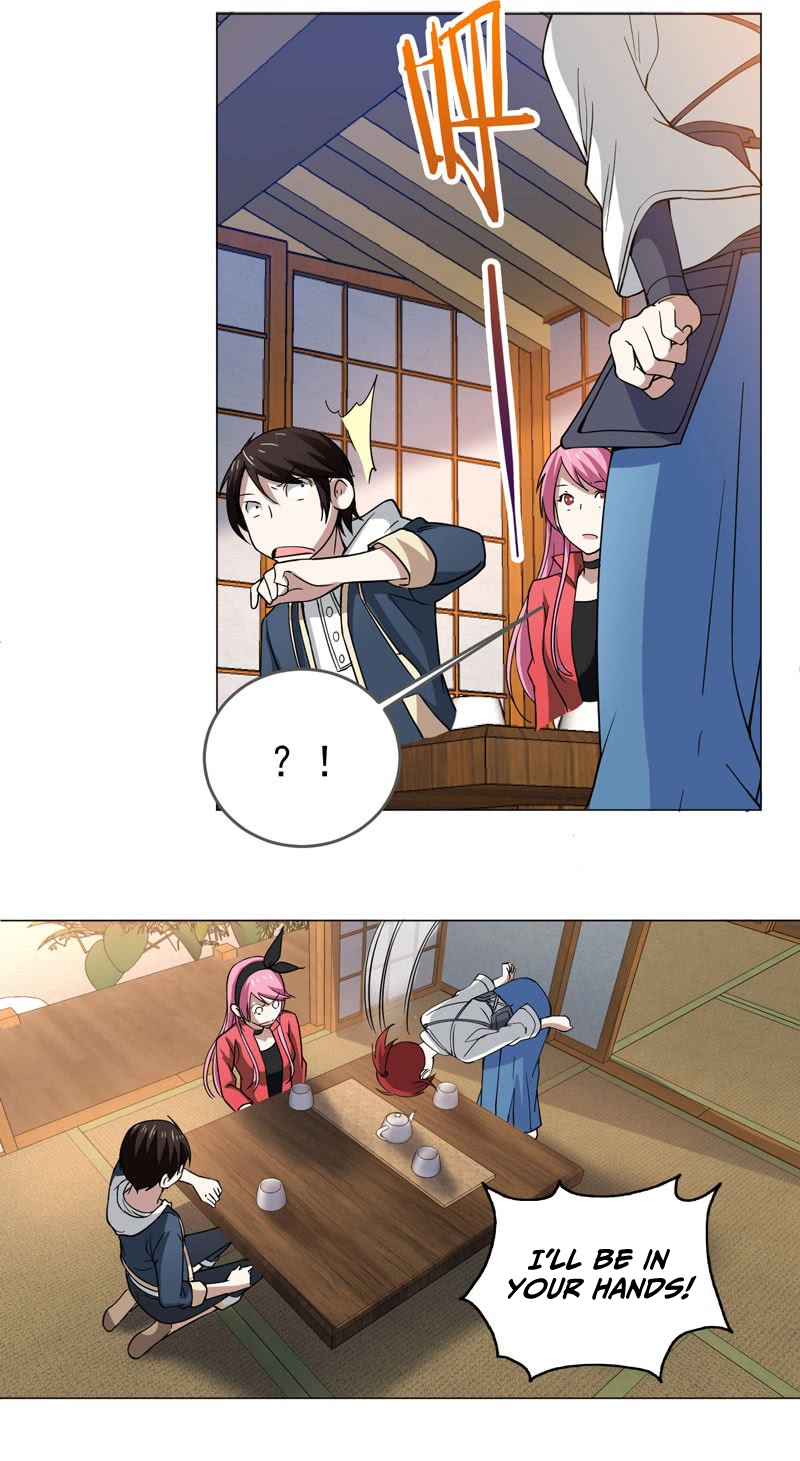 Manga page 13