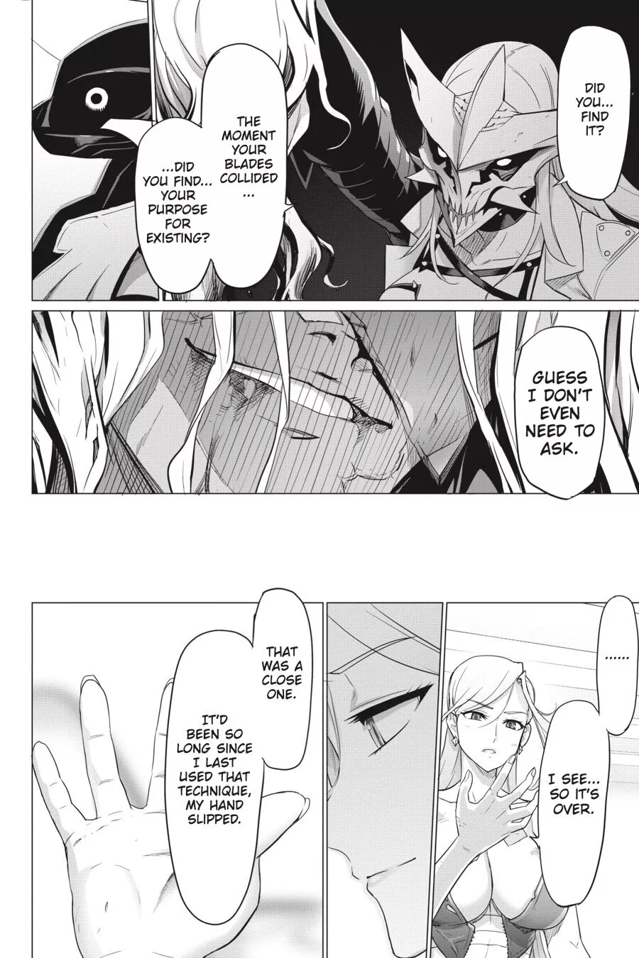 Manga page 15
