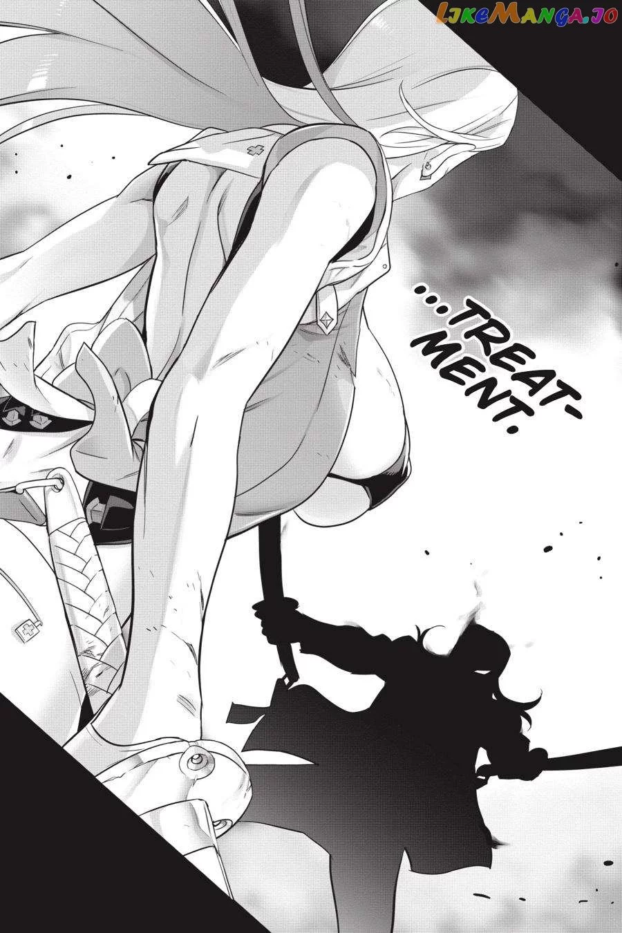 Manga page 18