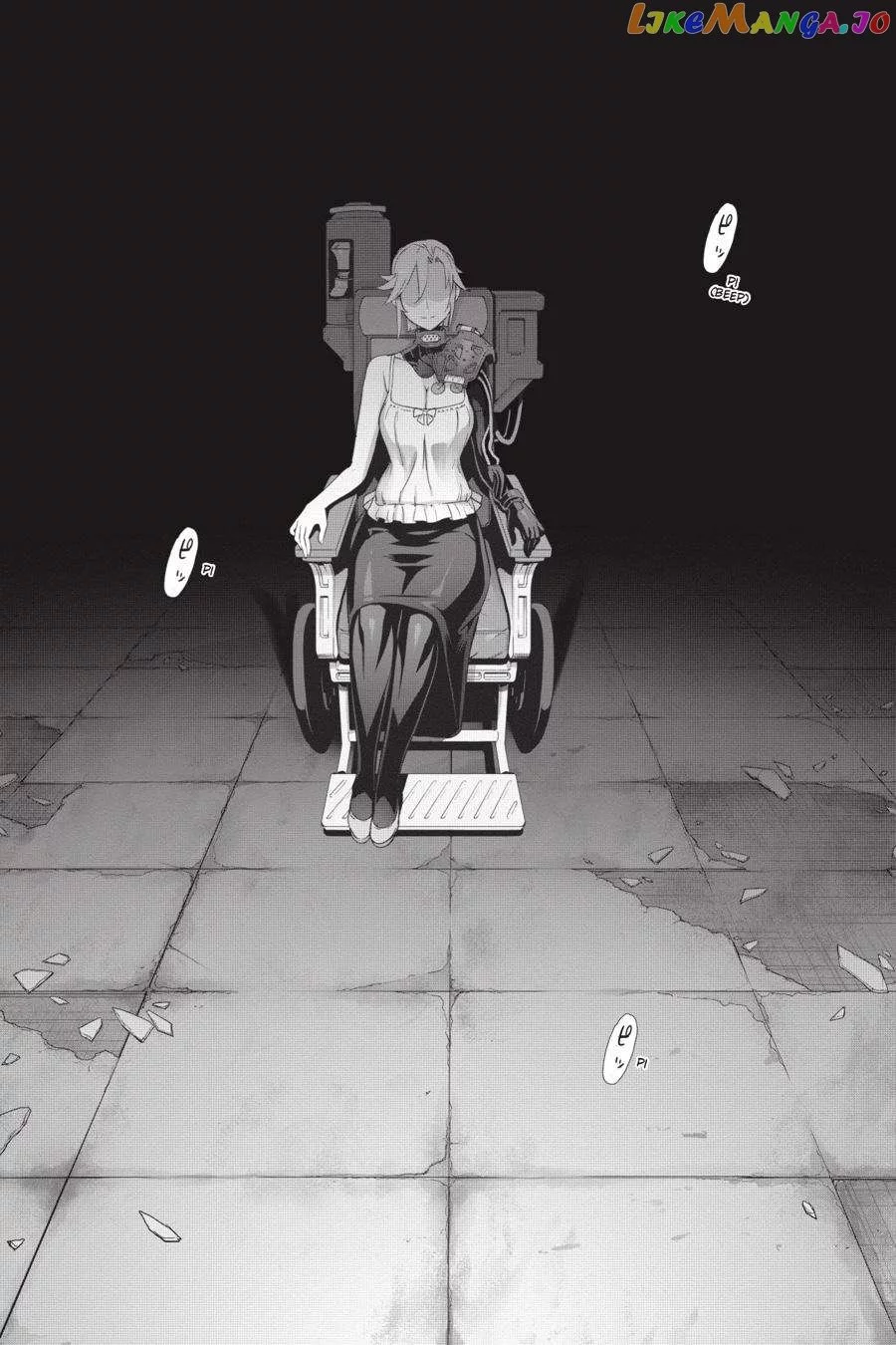 Manga page 21