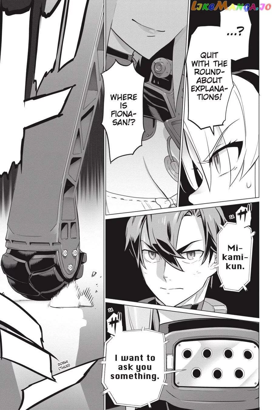 Manga page 25