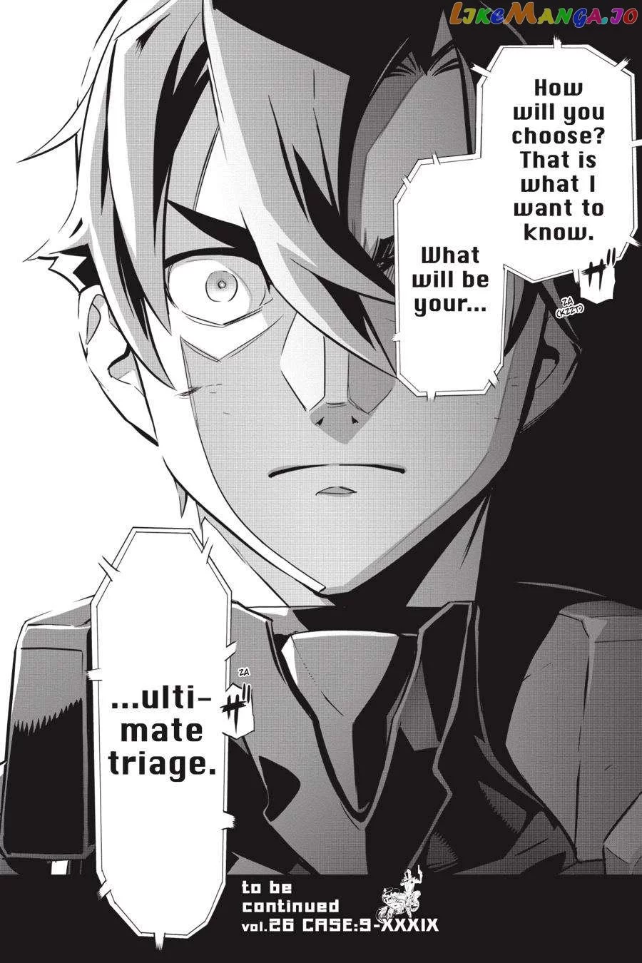 Manga page 29