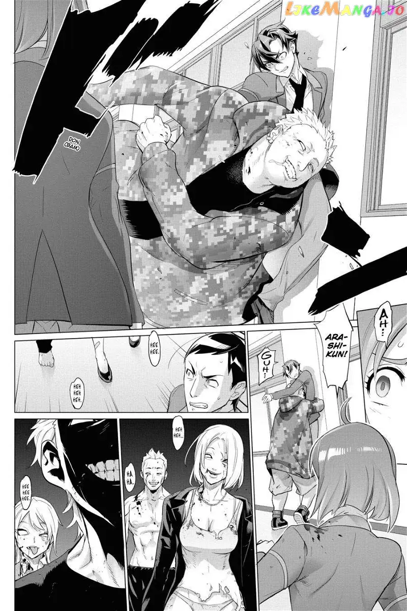 Manga page 24