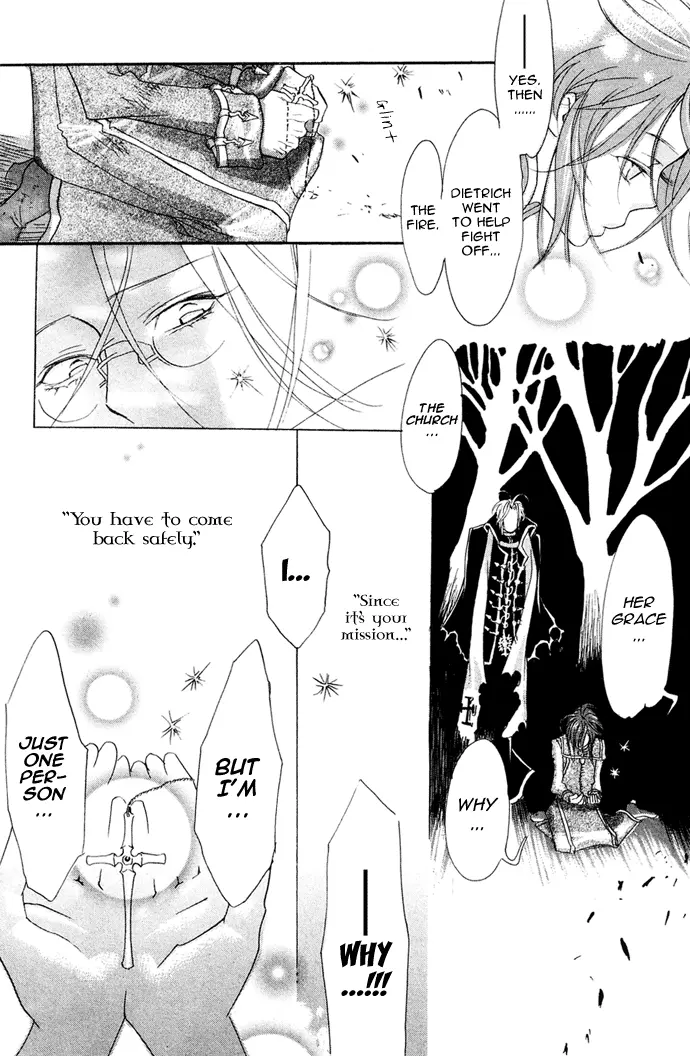 Manga page 32