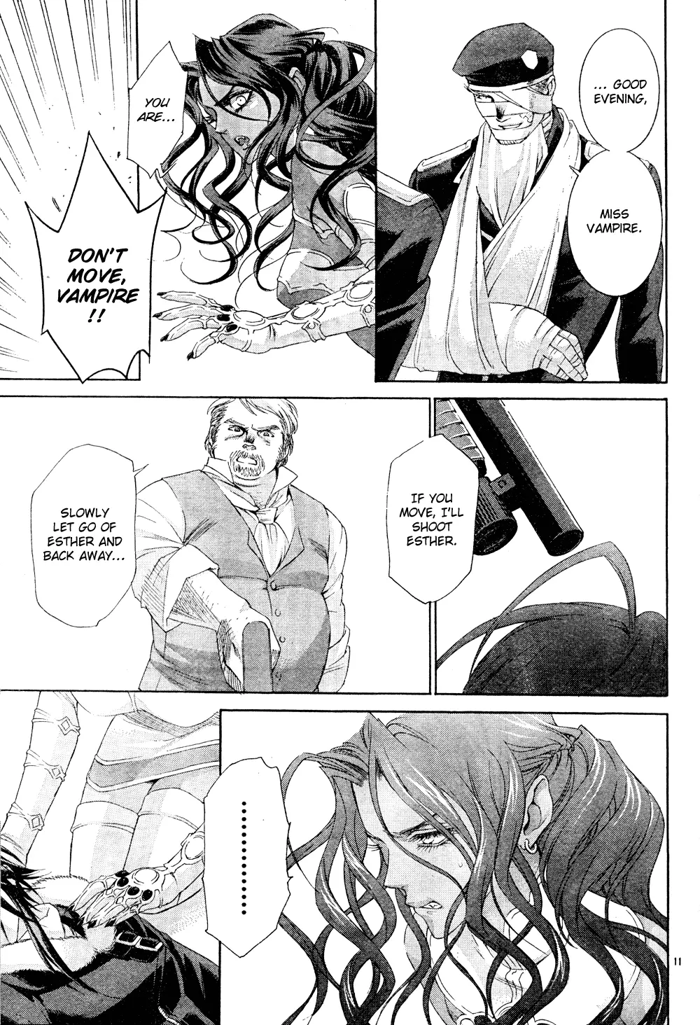Manga page 12