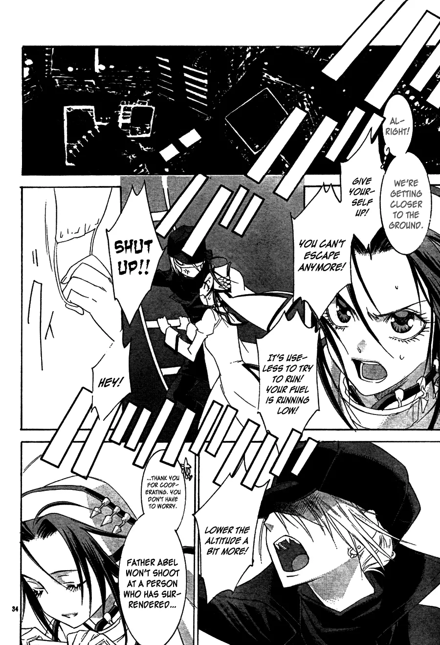 Manga page 37
