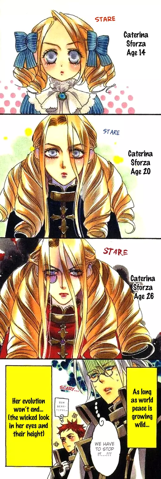 Manga page 46