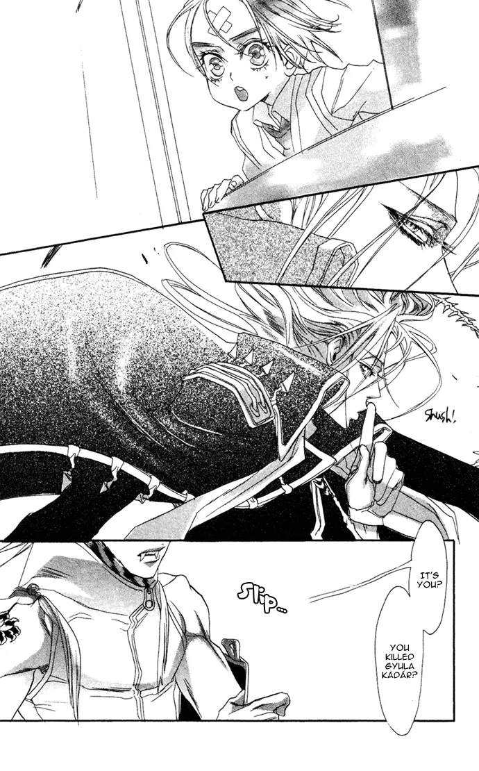 Manga page 24