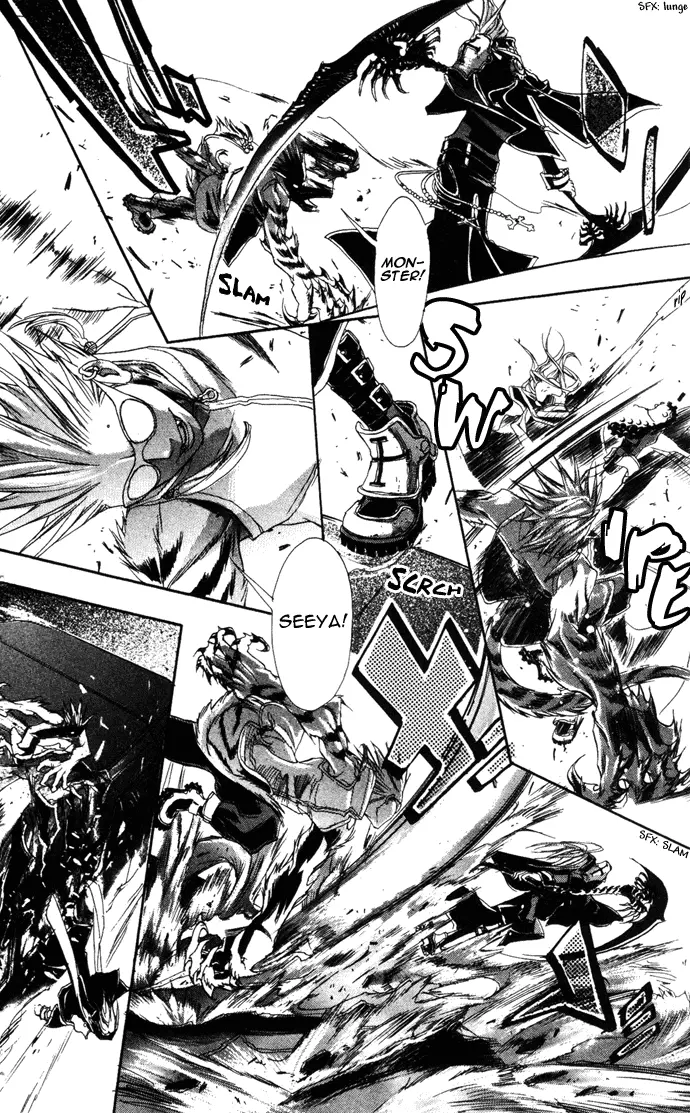 Manga page 26